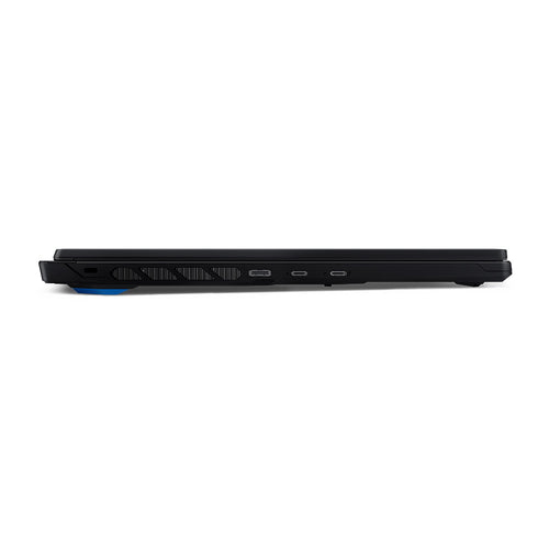 MSI Crosshair 16 Max HX E2WGK-037SG - UT9-290HX+ 16GB 1TB RTX5070 16