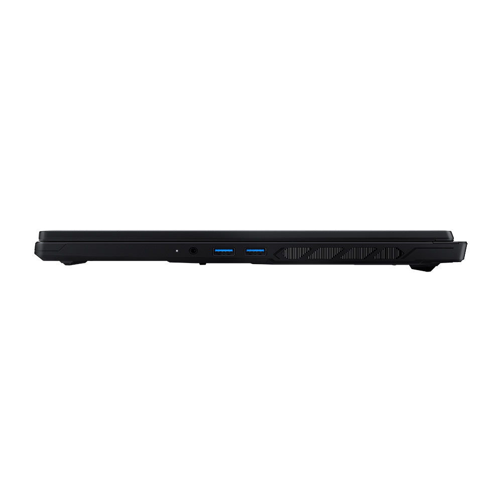 MSI Crosshair 16 Max HX E2WGK-037SG - UT9-290HX+ 16GB 1TB RTX5070 16