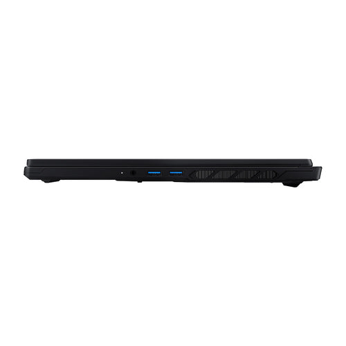 MSI Crosshair 16 Max HX E2WGK-037SG - UT9-290HX+ 16GB 1TB RTX5070 16