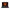 MSI Crosshair A16 HX E8WFK-026SG - R9-8940HX 16GB 1TB RTX5060 16
