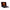MSI Crosshair A16 HX E8WFK-026SG - R9-8940HX 16GB 1TB RTX5060 16