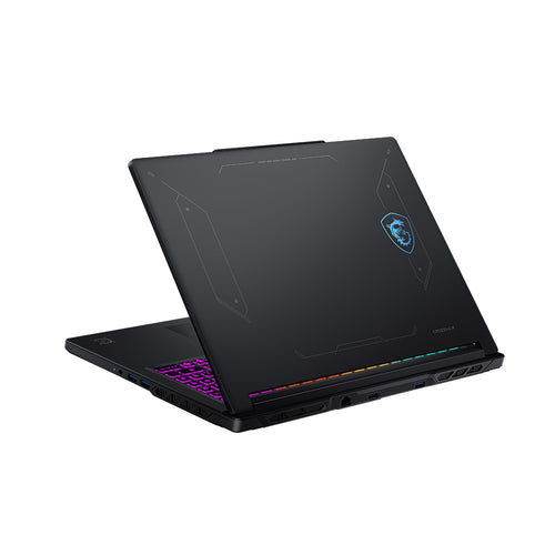 MSI Crosshair A16 HX E8WGK-025SG - R9-8940HX 16GB 1TB RTX5070 16