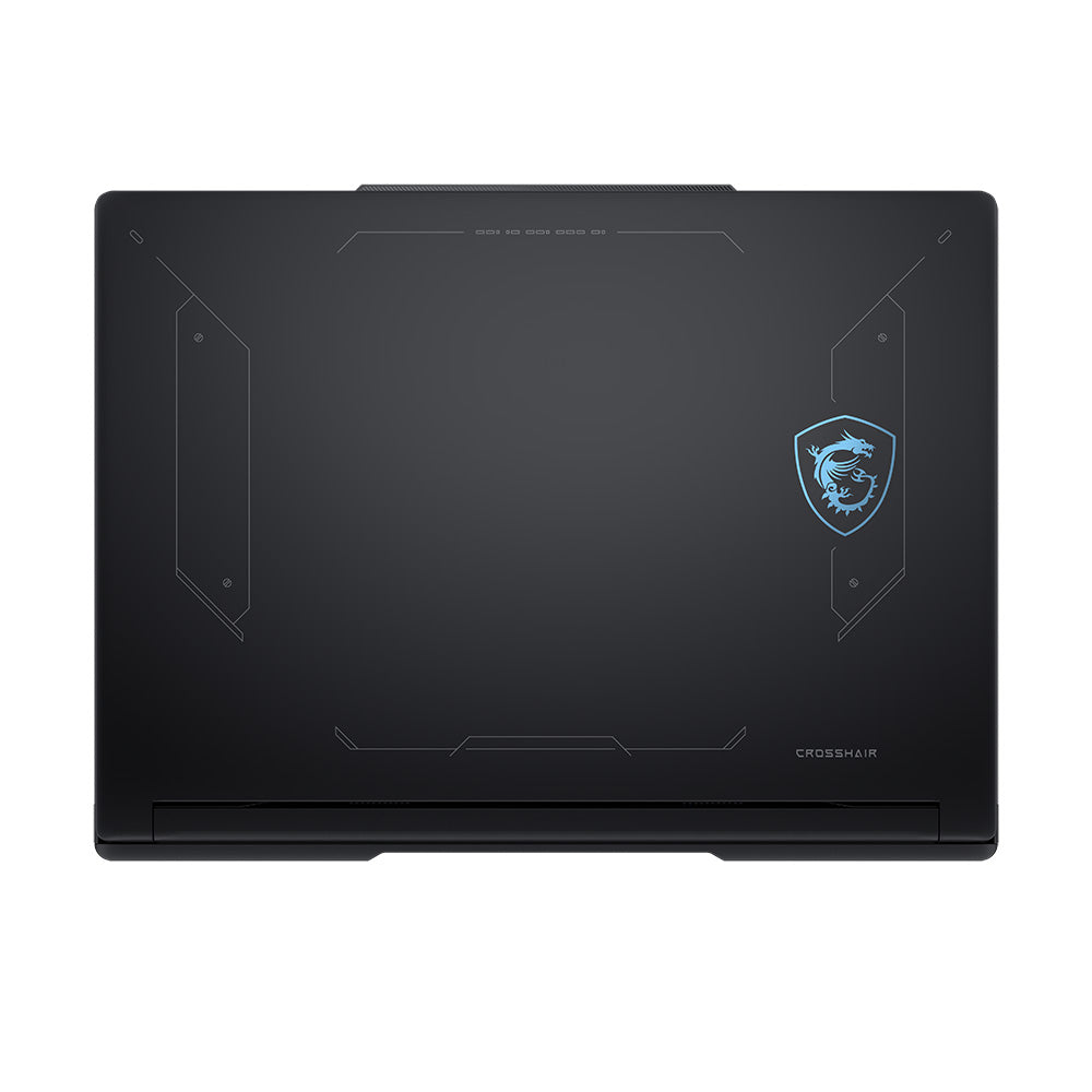 MSI Crosshair A16 HX E8WGK-025SG - R9-8940HX 16GB 1TB RTX5070 16