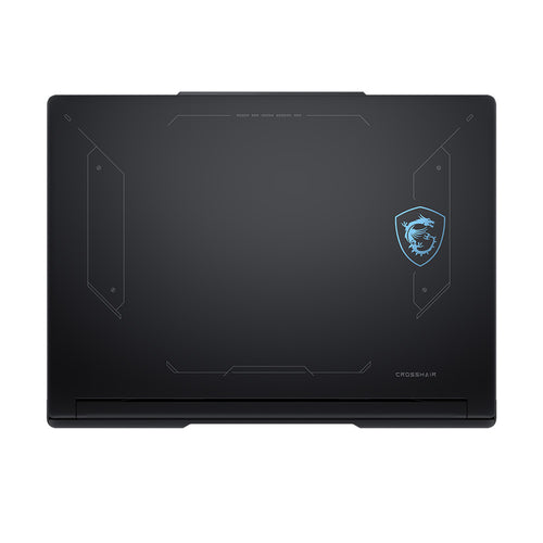 MSI Crosshair A16 HX E8WGK-025SG - R9-8940HX 16GB 1TB RTX5070 16
