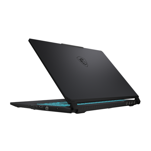 E-MSI Cyborg A13VEO-2613SG i7-13620H 16GB 512GB 4050 15 BK