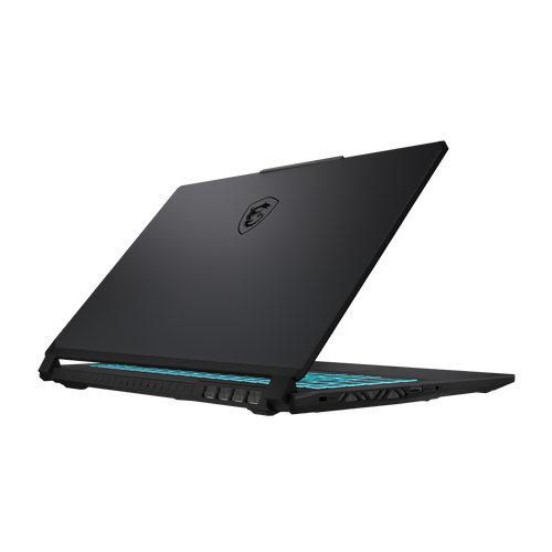 E-MSI Cyborg A13VEO-2613SG i7-13620H 16GB 512GB 4050 15 BK