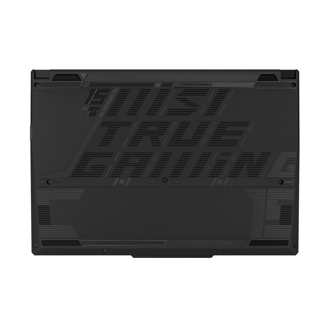 E-MSI Cyborg A13VEO-2613SG i7-13620H 16GB 512GB 4050 15 BK