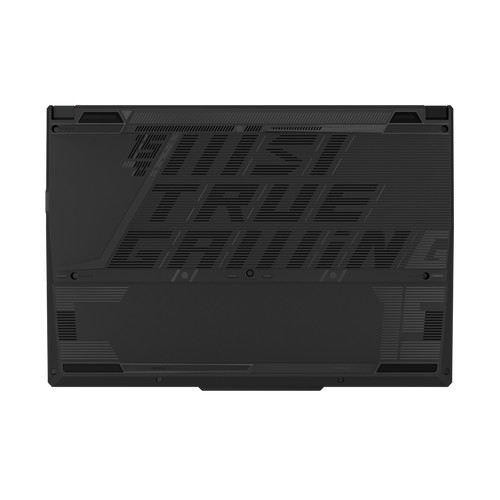 E-MSI Cyborg A13VEO-2613SG i7-13620H 16GB 512GB 4050 15 BK