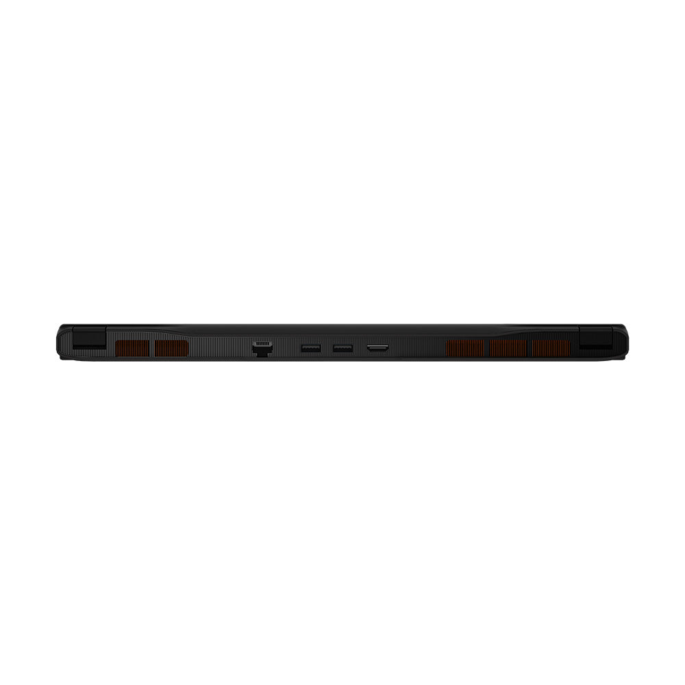 MSI Cyborg A15 Max C1WF-072SG - R7-170 16GB 512GB 5060 15