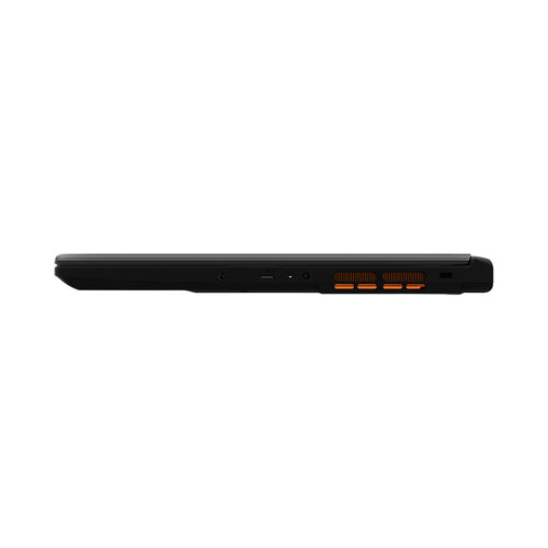 MSI Cyborg A15 Max C1WF-072SG - R7-170 16GB 512GB 5060 15