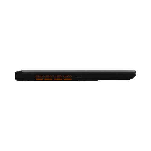 MSI Cyborg 15 Max C2WE-235SG - C7-240H 16GB 512GB RTX5050 15.6