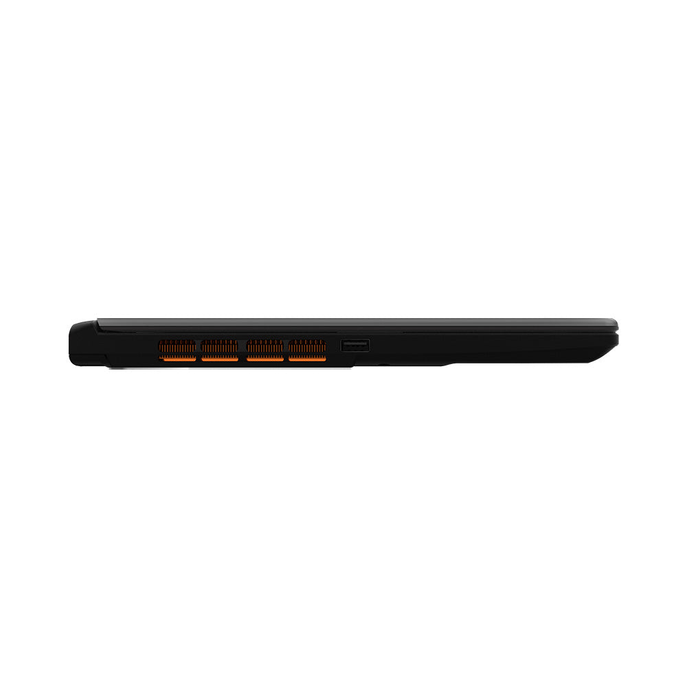 MSI Cyborg A15 Max C1WF-072SG - R7-170 16GB 512GB 5060 15