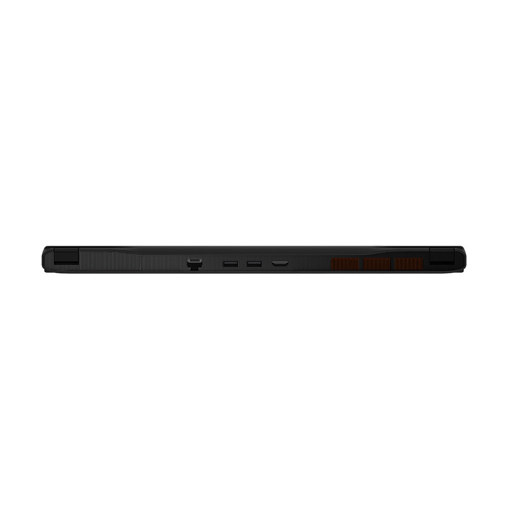 MSI Cyborg 15 C13WEO-442SG - i7-13620H 16GB 512GB 5050 15
