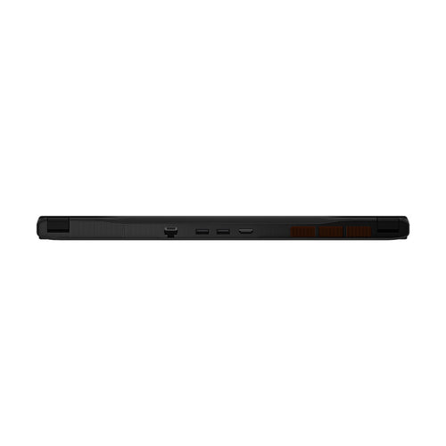 MSI Cyborg 15 C13WEO-442SG - i7-13620H 16GB 512GB 5050 15