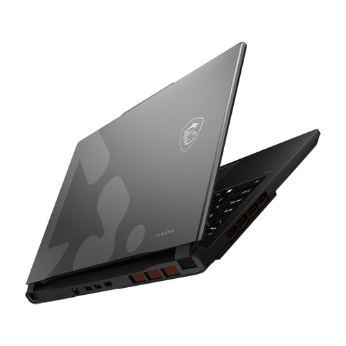 MSI Cyborg 15 C13WEO-442SG - i7-13620H 16GB 512GB 5050 15