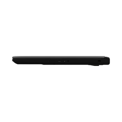 MSI Cyborg 15 C13WEO-442SG - i7-13620H 16GB 512GB 5050 15