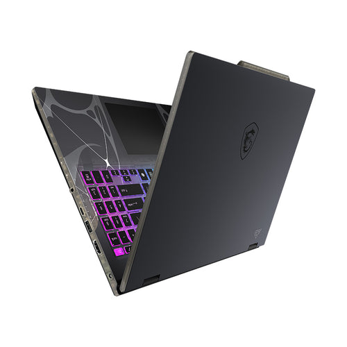 MSI Cyborg 15 B13WEKG-1075SG - i5-13420H 16GB 1TB RTX5050 15.6