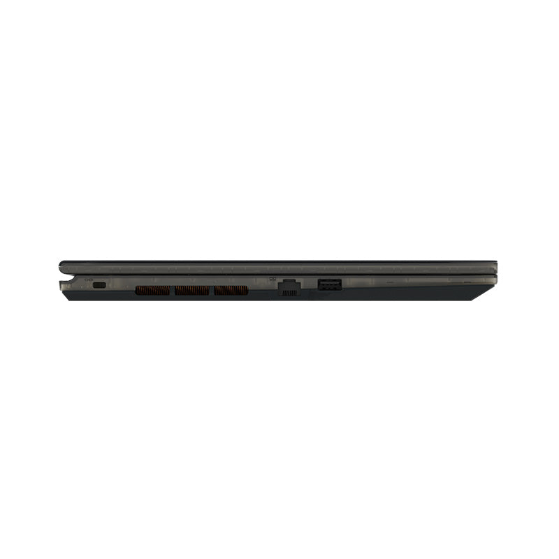MSI Cyborg 15 B13WEKG-1075SG - i5-13420H 16GB 1TB RTX5050 15.6