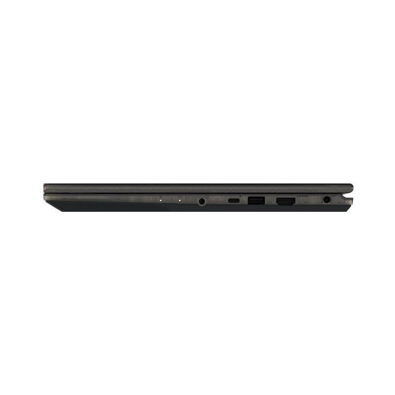 MSI Cyborg 15 B13WEKG-1075SG - i5-13420H 16GB 1TB RTX5050 15.6