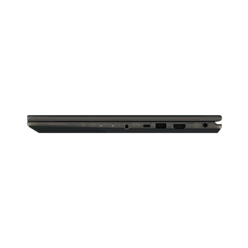 MSI Cyborg 15 B13WEKG-1075SG - i5-13420H 16GB 1TB RTX5050 15.6