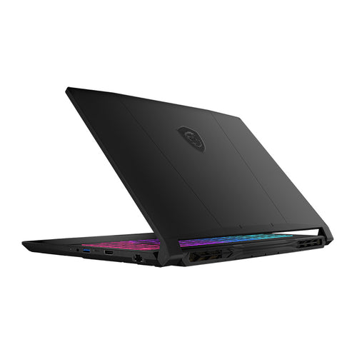MSI Katana 15 HX B14WGK-453SG - i9-14900HX 16GB 1TB RTX5070