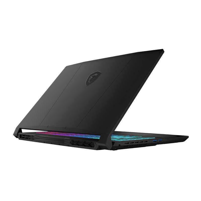 MSI Katana 15 HX B14WGK-453SG - i9-14900HX 16GB 1TB RTX5070