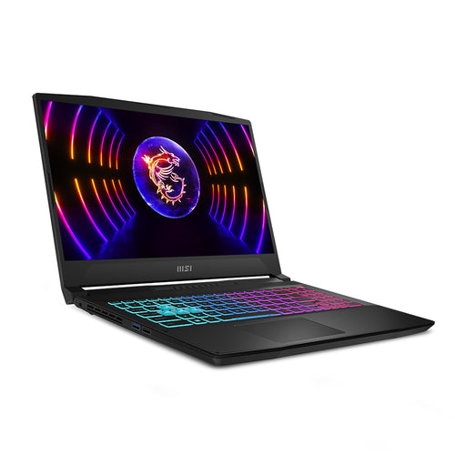 MSI Katana 15 B13VEK-2438SG - i7-13620H 16GB 1TB RTX4050 15.6