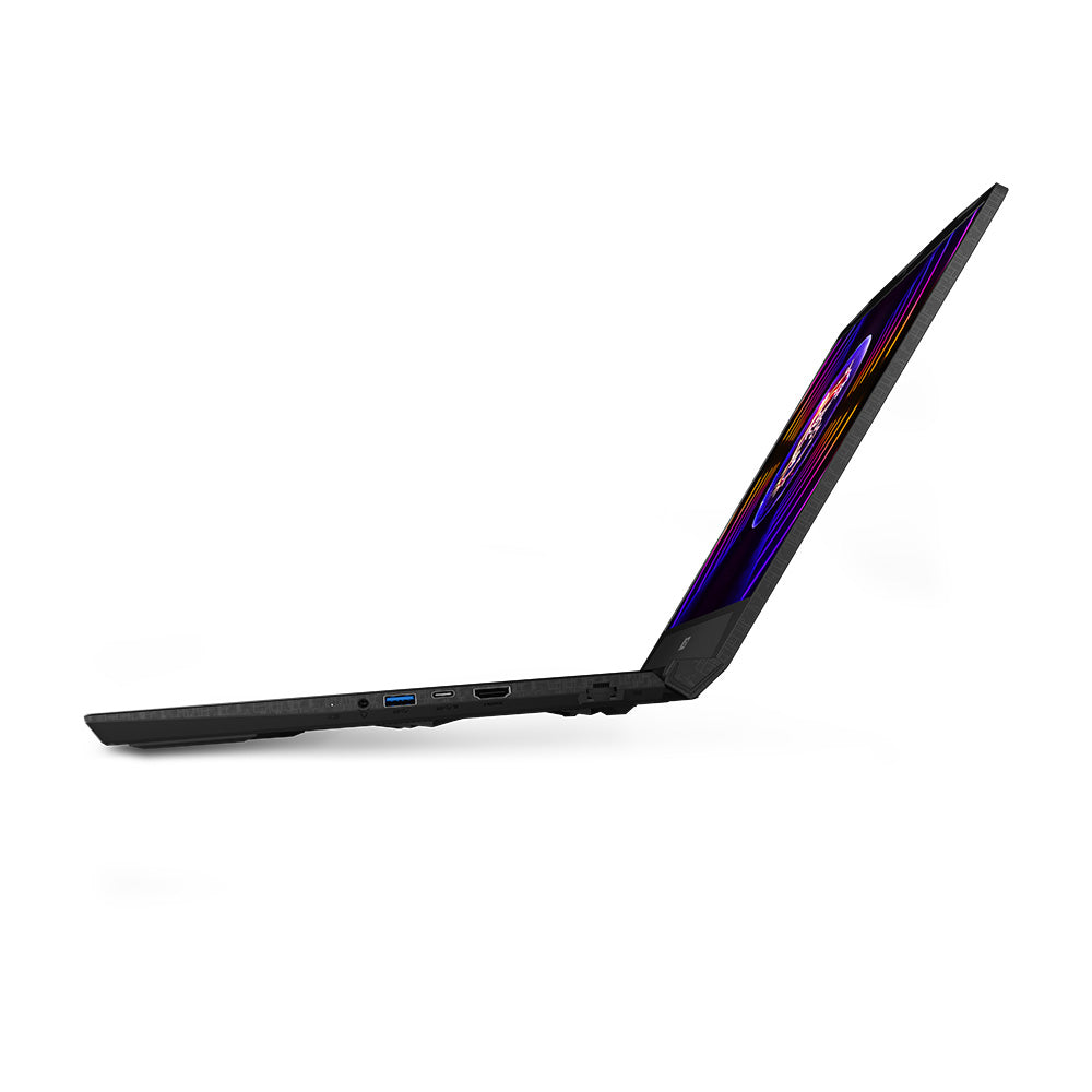 MSI Katana 15 B13VEK-2438SG - i7-13620H 16GB 1TB RTX4050 15.6