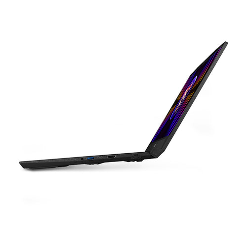 MSI Katana 15 B13VEK-2438SG - i7-13620H 16GB 1TB RTX4050 15.6