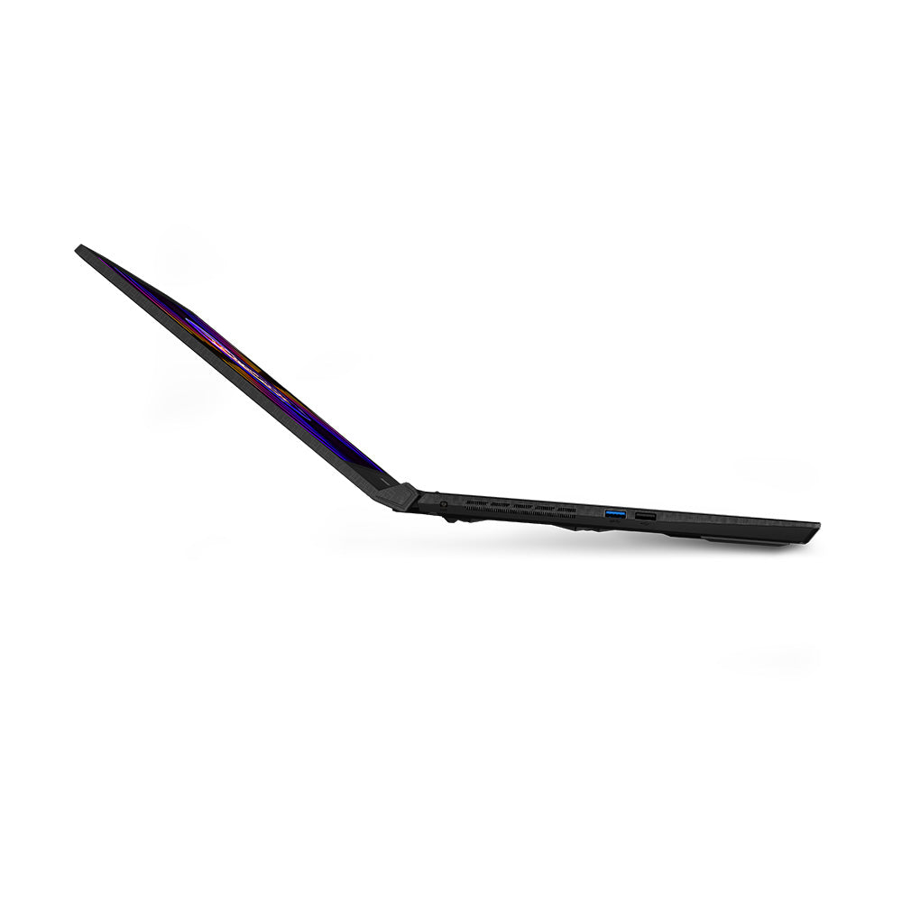 MSI Katana 15 B13VEK-2438SG - i7-13620H 16GB 1TB RTX4050 15.6