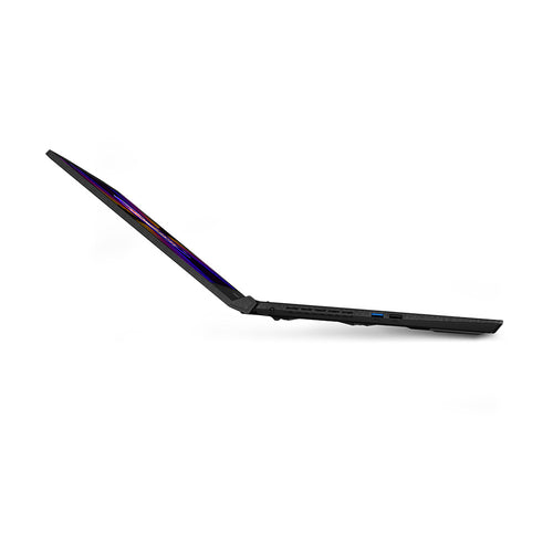 MSI Katana 15 B13VEK-2438SG - i7-13620H 16GB 1TB RTX4050 15.6