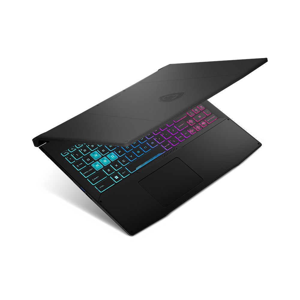 ジャンク品】MSI Katana 15 B13V RTX4070 MSI ゲーミングノートPC