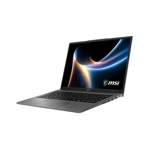 MSI Modern 14 H13M-032SG - i5-1334U 16GB 512GB 14
