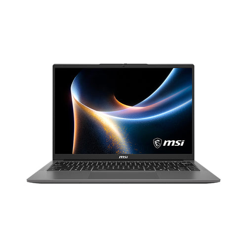 MSI Modern 14 H13M-032SG - i5-1334U 16GB 512GB 14