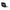 MSI Modern 14 H13M-032SG - i5-1334U 16GB 512GB 14