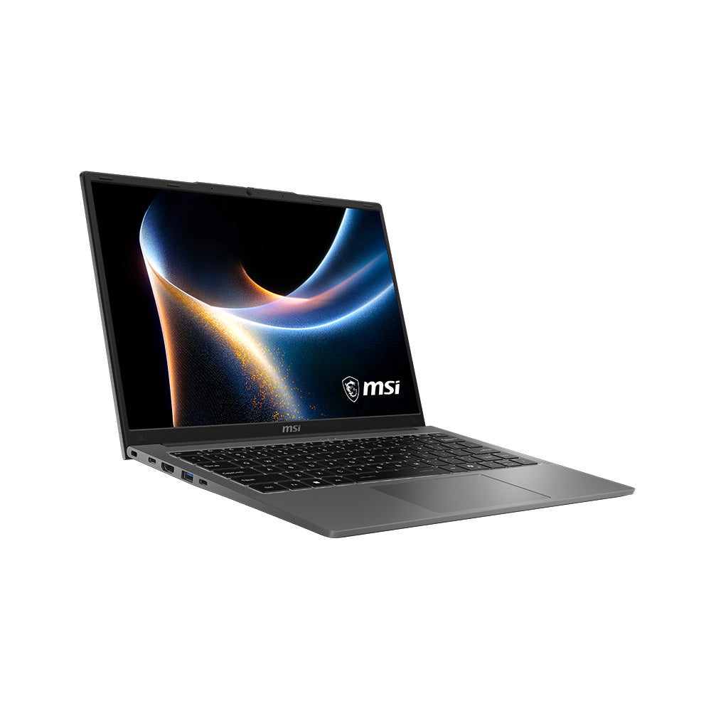 MSI Modern 14 H13M-032SG - i5-1334U 16GB 512GB 14