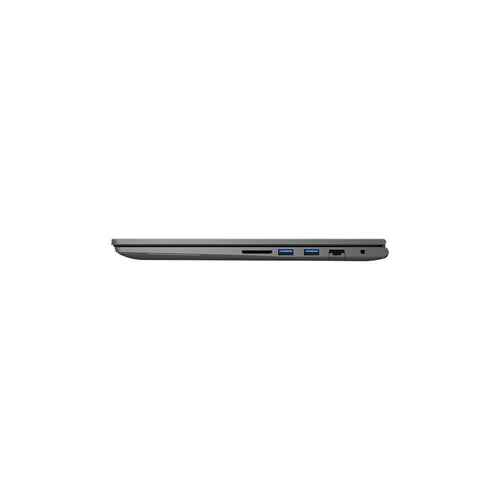 MSI Modern 14 H13M-032SG - i5-1334U 16GB 512GB 14