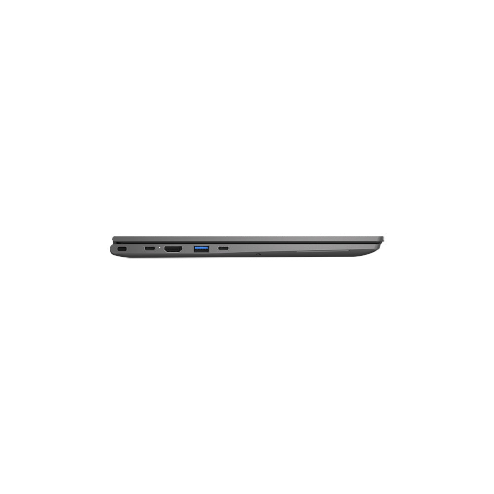 MSI Modern 14 H13M-032SG - i5-1334U 16GB 512GB 14