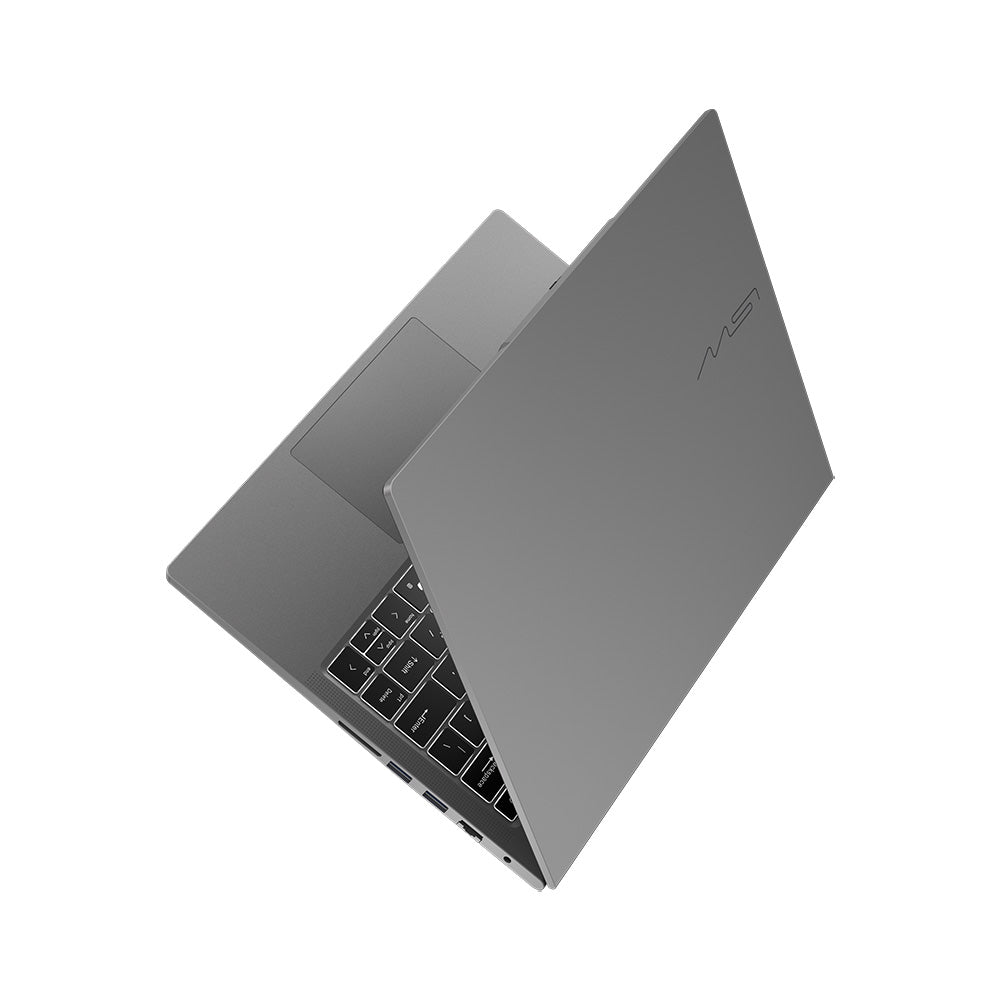MSI Modern 14 H13M-032SG - i5-1334U 16GB 512GB 14