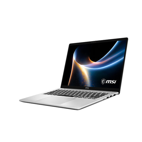 MSI Modern 14S G3MG-008SG - C7-350 16GB 1TB 14