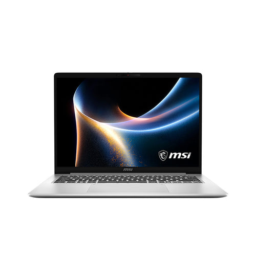 MSI Modern 14S G3MG-008SG - C7-350 16GB 1TB 14