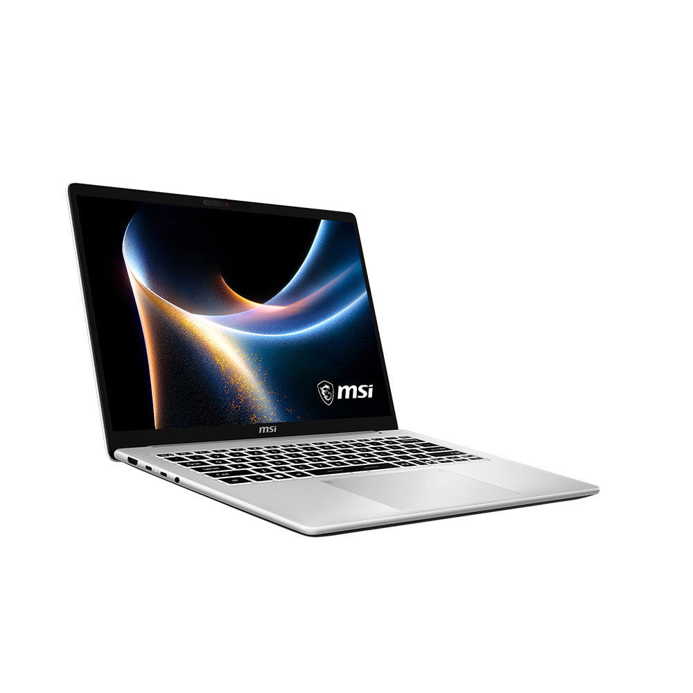 MSI Modern 14S G3MG-008SG - C7-350 16GB 1TB 14