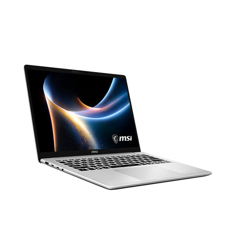 MSI Modern 14S G3MG-008SG - C7-350 16GB 1TB 14