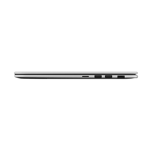 MSI Modern 14S G3MG-008SG - C7-350 16GB 1TB 14