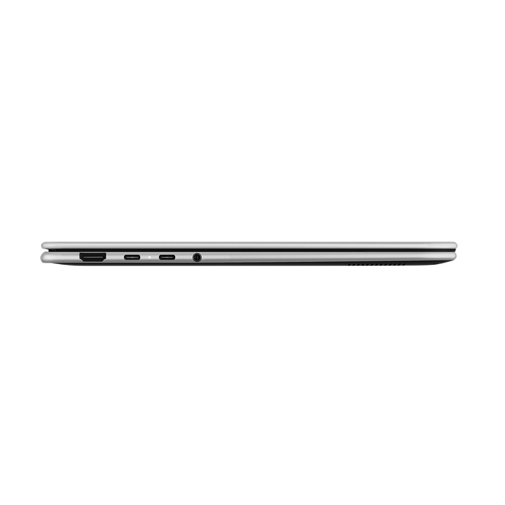 MSI Modern 14S G3MG-008SG - C7-350 16GB 1TB 14