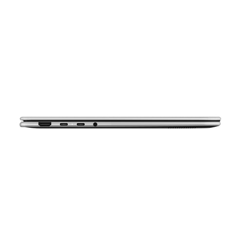 MSI Modern 14S G3MG-008SG - C7-350 16GB 1TB 14