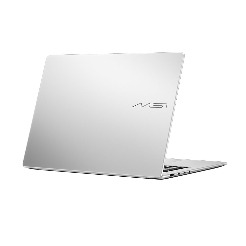 MSI Modern 14S G3MG-008SG - C7-350 16GB 1TB 14