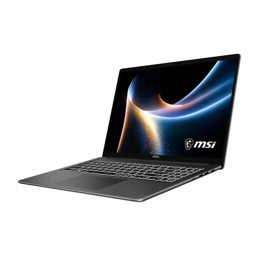 MSI Modern 16S G3MG-035SG - C7-350 16GB 512GB 16