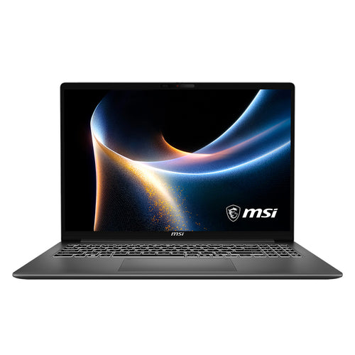 MSI Modern 16S G3MG-035SG - C7-350 16GB 512GB 16