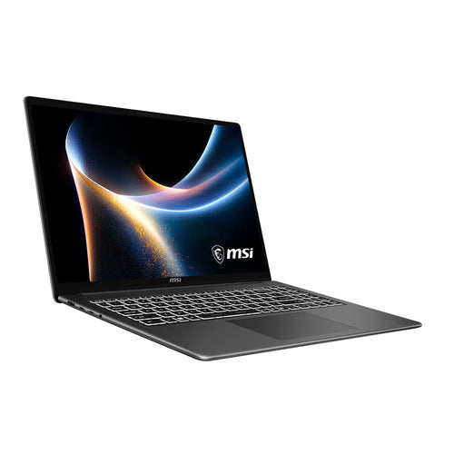 MSI Modern 16S G3MG-035SG - C7-350 16GB 512GB 16